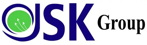 JSK Travels ERP